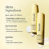 Foxtale SPF 70 Gel-Cream Sunscreen